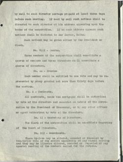 675210379d5b32.60555768.pdf page 313