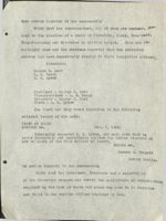 675210379d5b32.60555768.pdf page 314