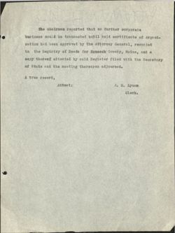 675210379d5b32.60555768.pdf page 315