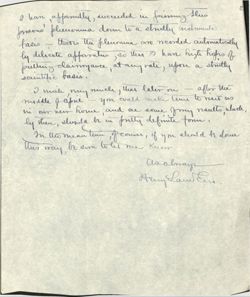 675210379d5b32.60555768.pdf page 316