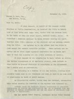 675210379d5b32.60555768.pdf page 317
