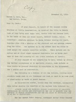 675210379d5b32.60555768.pdf page 317