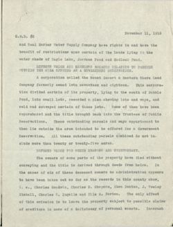 675210379d5b32.60555768.pdf page 318