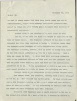 675210379d5b32.60555768.pdf page 319