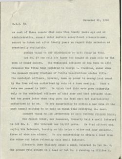 675210379d5b32.60555768.pdf page 319