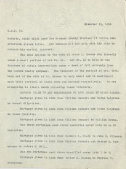 675210379d5b32.60555768.pdf page 320