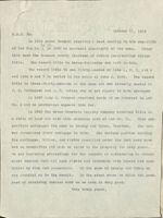 675210379d5b32.60555768.pdf page 321