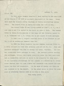 675210379d5b32.60555768.pdf page 321