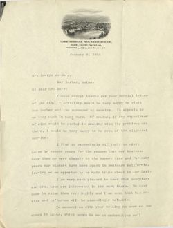 675210379d5b32.60555768.pdf page 322