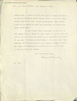 675210379d5b32.60555768.pdf page 323
