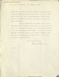 675210379d5b32.60555768.pdf page 323