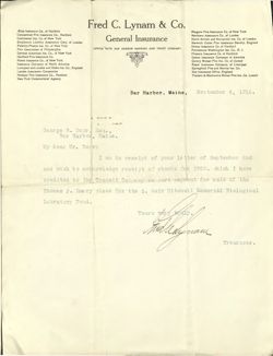 675210379d5b32.60555768.pdf page 324