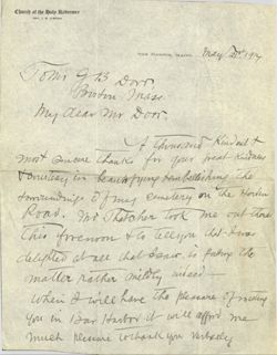 675210379d5b32.60555768.pdf page 325