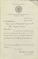 675210379d5b32.60555768.pdf page 326