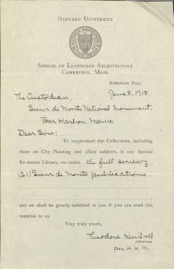 675210379d5b32.60555768.pdf page 326