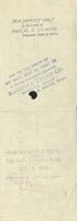675210379d5b32.60555768.pdf page 328