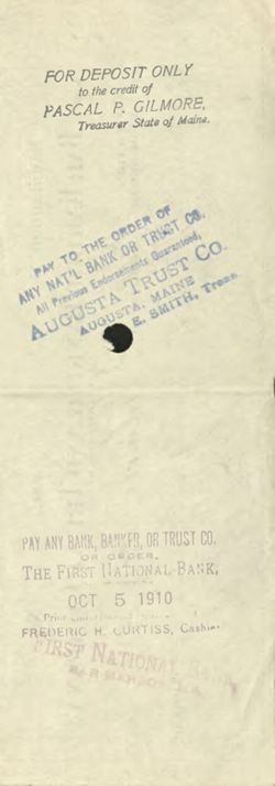 675210379d5b32.60555768.pdf page 328