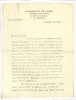 675210379d5b32.60555768.pdf page 329