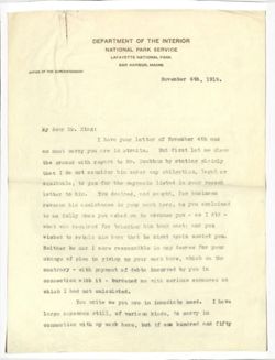 675210379d5b32.60555768.pdf page 329