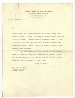 675210379d5b32.60555768.pdf page 330