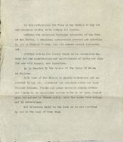 675210379d5b32.60555768.pdf page 331