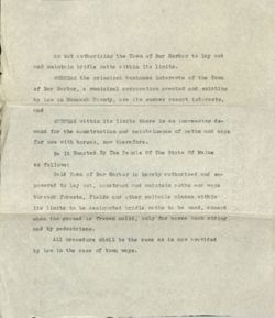 675210379d5b32.60555768.pdf page 331