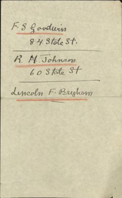 675210379d5b32.60555768.pdf page 332