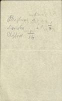 675210379d5b32.60555768.pdf page 333