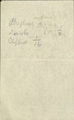 675210379d5b32.60555768.pdf page 333