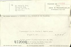 675210379d5b32.60555768.pdf page 334