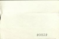 675210379d5b32.60555768.pdf page 335