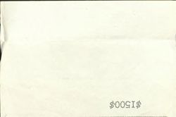 675210379d5b32.60555768.pdf page 335