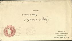 675210379d5b32.60555768.pdf page 336