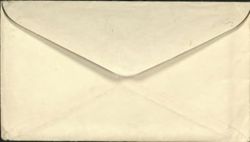 675210379d5b32.60555768.pdf page 337