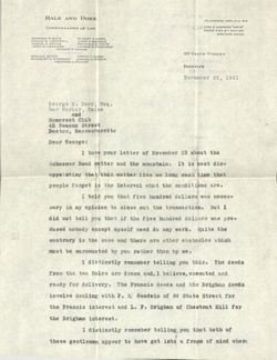 675210379d5b32.60555768.pdf page 338