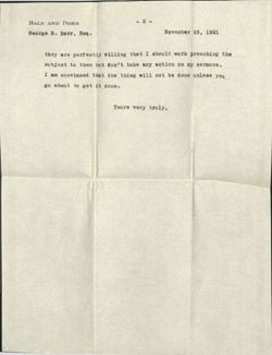 675210379d5b32.60555768.pdf page 339