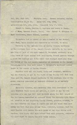 675210379d5b32.60555768.pdf page 340