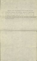 675210379d5b32.60555768.pdf page 341
