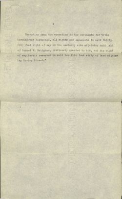 675210379d5b32.60555768.pdf page 341