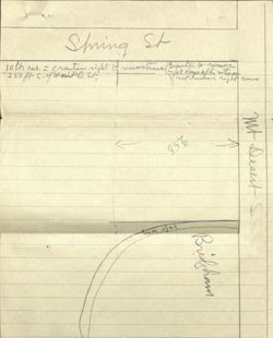 675210379d5b32.60555768.pdf page 342