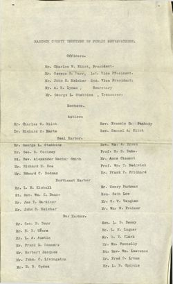 675210379d5b32.60555768.pdf page 343