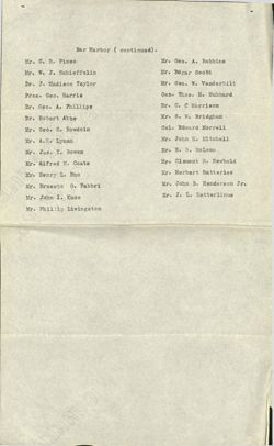 675210379d5b32.60555768.pdf page 344