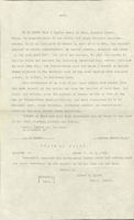 675210379d5b32.60555768.pdf page 345