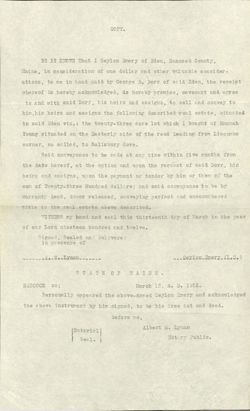 675210379d5b32.60555768.pdf page 345