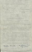 675210379d5b32.60555768.pdf page 346