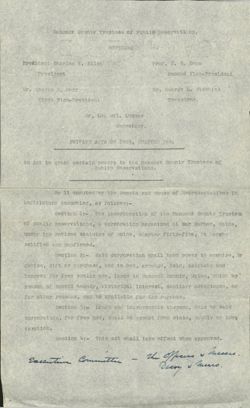 675210379d5b32.60555768.pdf page 346