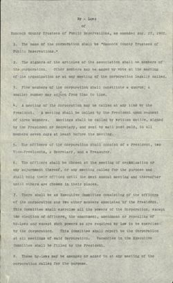 675210379d5b32.60555768.pdf page 347