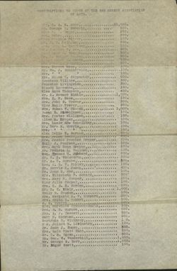 675210379d5b32.60555768.pdf page 348