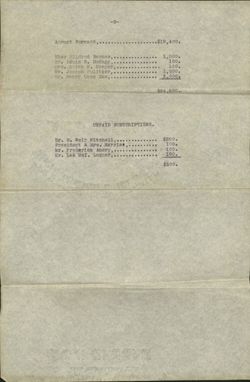 675210379d5b32.60555768.pdf page 349