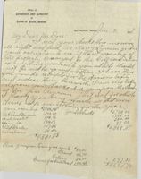 675210379d5b32.60555768.pdf page 350